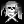 Emblema