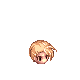 Anzus