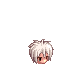 FPFP